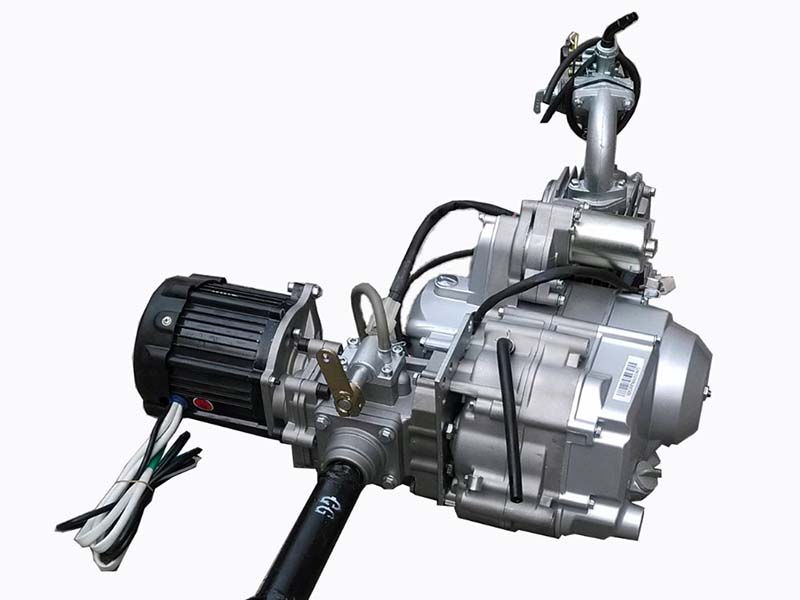 Phụ tùng xe máy điện hãng Honda Phụ tùng xe máy điện hãng Honda