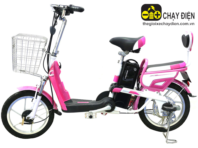 Bán buôn bình ắc quy xe đạp điện tại Kiên Giang Bán buôn bình ắc quy xe đạp điện tại Kiên Giang