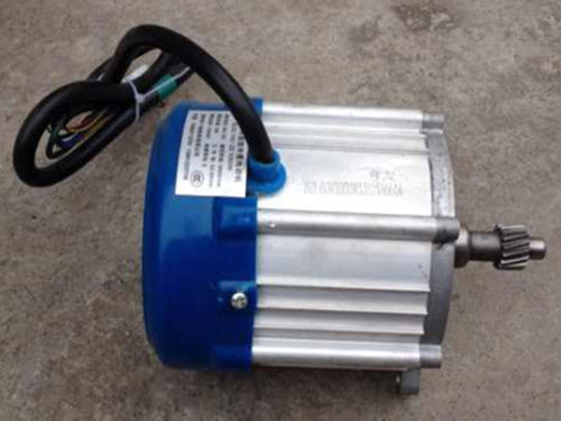 Bán sỉ phụ tùng xe đạp điện tại TP. Hồ Chí Minh Bán sỉ phụ tùng xe đạp điện tại TP. Hồ Chí Minh