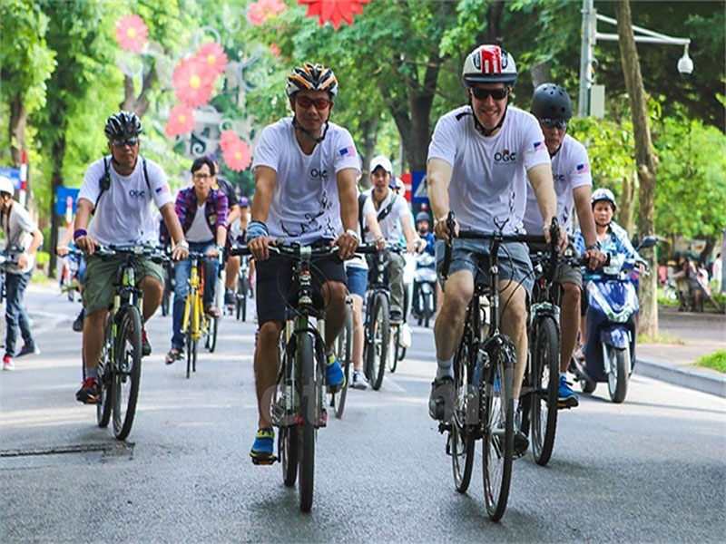Bán xe đạp tại TP. Hồ Chí Minh Bán xe đạp tại TP. Hồ Chí Minh