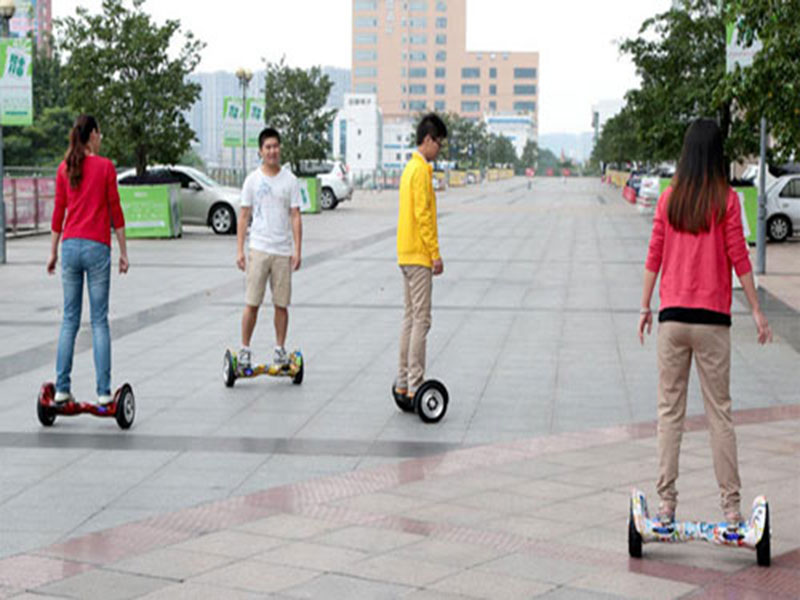Bán xe điện 02 bánh tại Long An Bán xe điện 02 bánh tại Long An