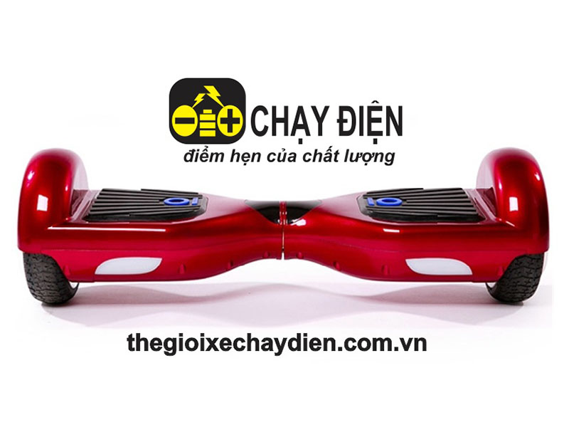 Bán xe điện 02 bánh tại Long An Bán xe điện 02 bánh tại Long An