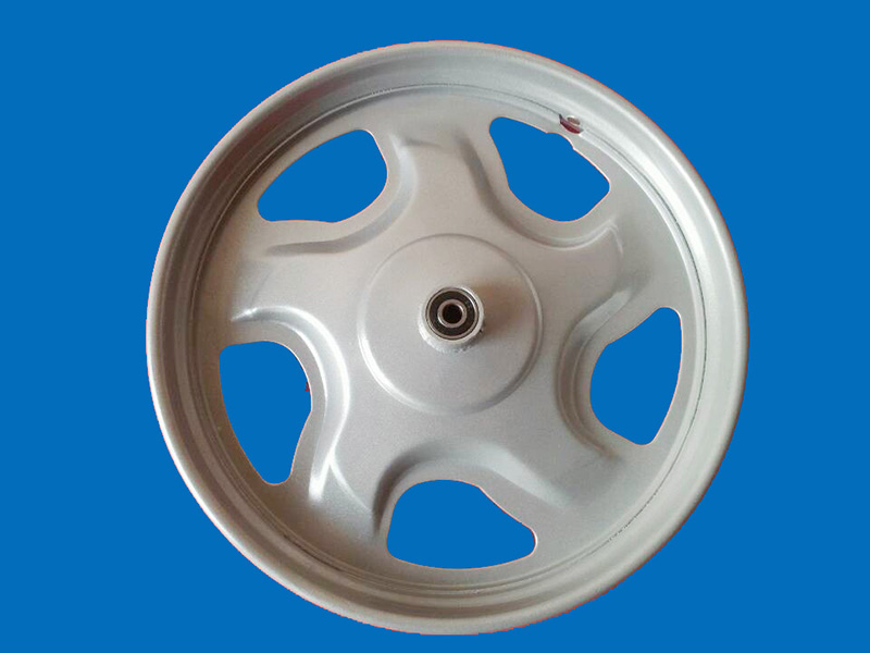 Bán sỉ phụ tùng xe đạp điện tại Vĩnh Phúc Bán sỉ phụ tùng xe đạp điện tại Vĩnh Phúc