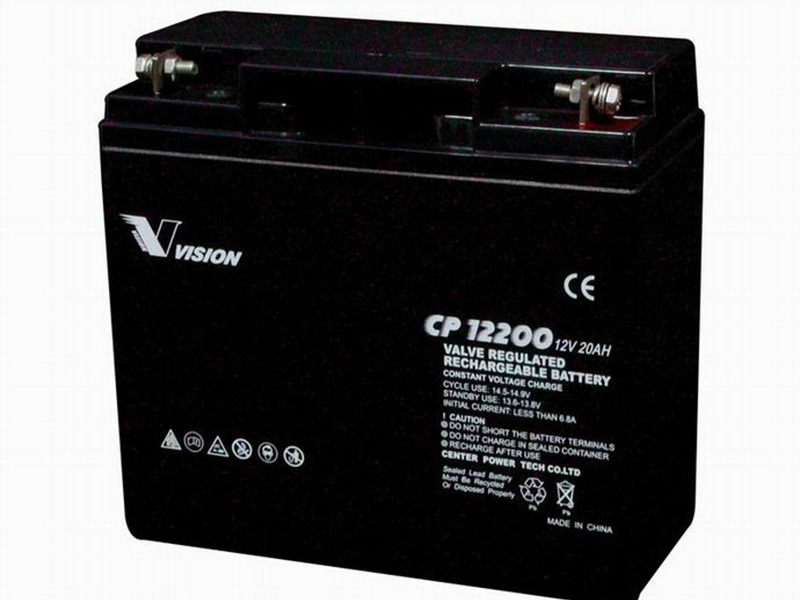 Bán buôn bình ắc quy xe đạp điện tại Vĩnh Phúc Bán buôn bình ắc quy xe đạp điện tại Vĩnh Phúc