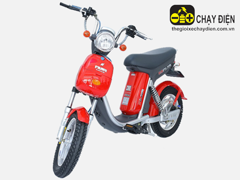 Xe đạp điện thương hiệu Tenbike Xe đạp điện thương hiệu Tenbike