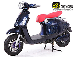 Bảng giá Xe máy điện Aima Viper 946 Xe máy điện Aima Viper 946