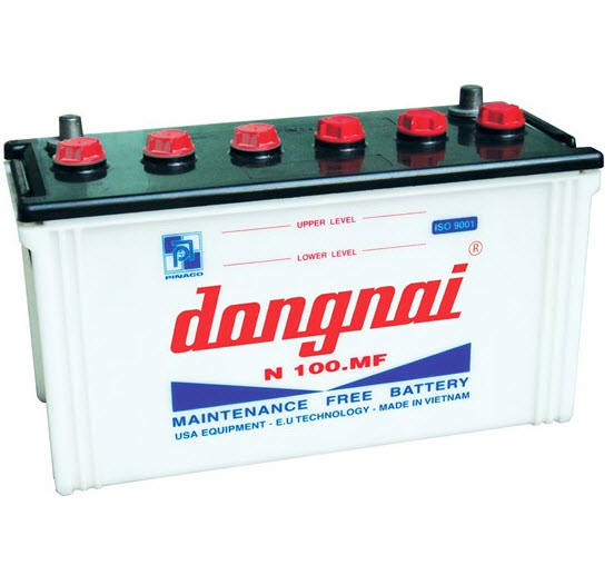 Acquy xe đạp điện tại Dak Lak Acquy xe đạp điện tại Dak Lak