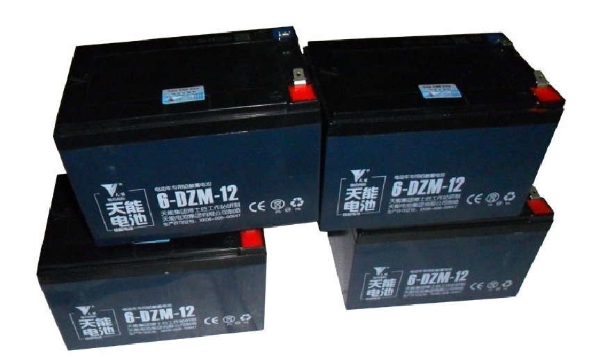 Bình acquy chính hãng xe đạp điện tại Huyện Thống Nhất Bình acquy chính hãng xe đạp điện tại Huyện Thống Nhất