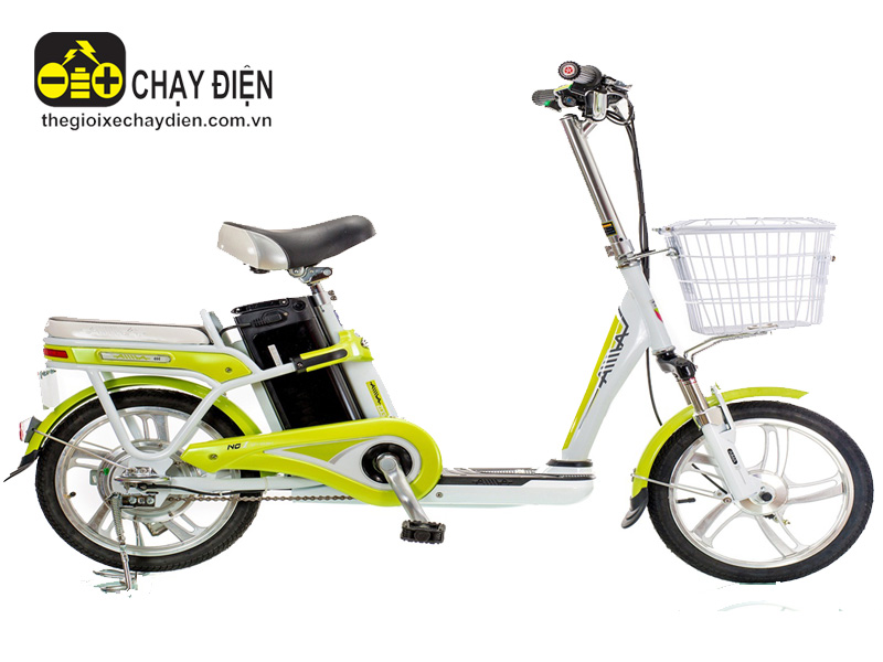 Phụ tùng xe đạp điện tại Bến Tre Phụ tùng xe đạp điện tại Bến Tre