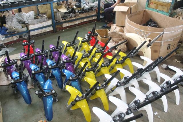 Phụ tùng xe đạp điện tại Đồng Tháp Phụ tùng xe đạp điện tại Đồng Tháp