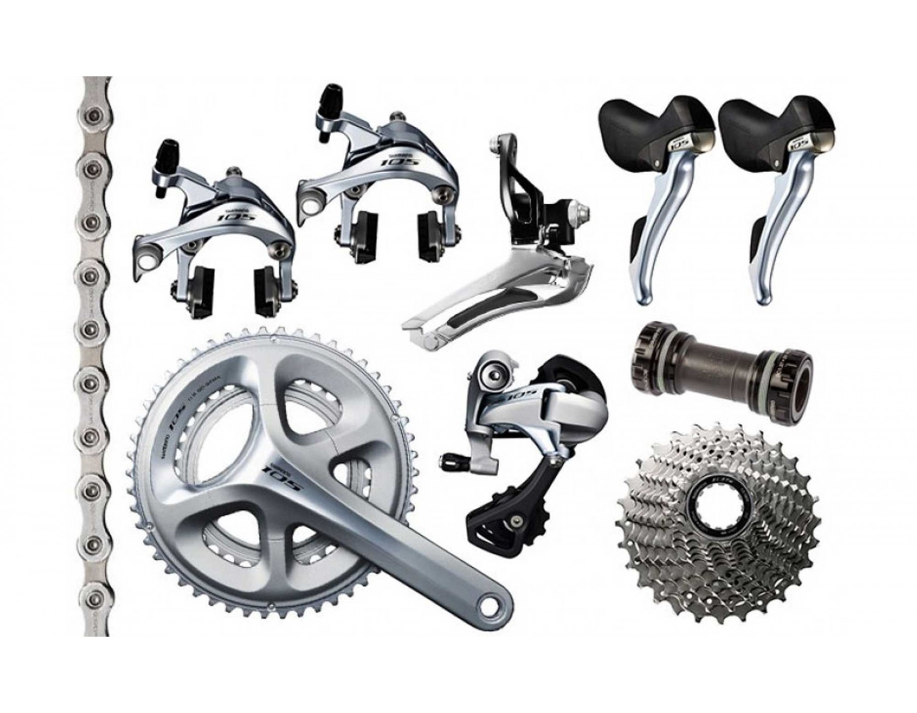 Phụ tùng xe đạp điện tại Long An Phụ tùng xe đạp điện tại Long An