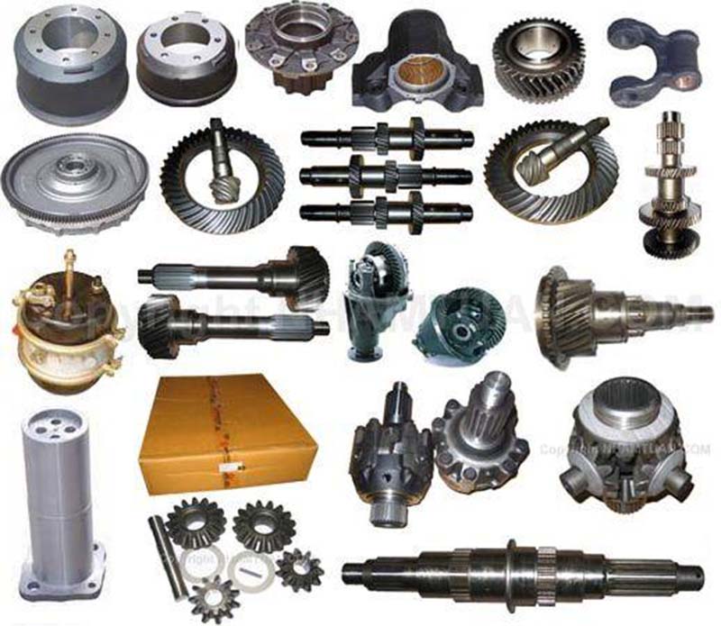 Phụ tùng xe đạp điện tại Huyện Định Quán Phụ tùng xe đạp điện tại Huyện Định Quán