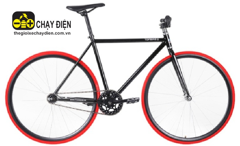 Bán xe đạp tại Bình Dương Bán xe đạp tại Bình Dương