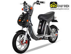 Xe đạp điện Suzika Nijia 12A Xe đạp điện Suzika Nijia 12A