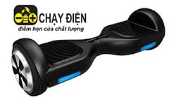 Xe điện 2 bánh Chic Smart C1 Xe điện 2 bánh Chic Smart C1