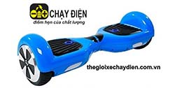 Xe điện 2 bánh Chic Smart S1 Xe điện 2 bánh Chic Smart S1