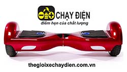 Xe điện 2 bánh Chic Smart S2 Xe điện 2 bánh Chic Smart S2
