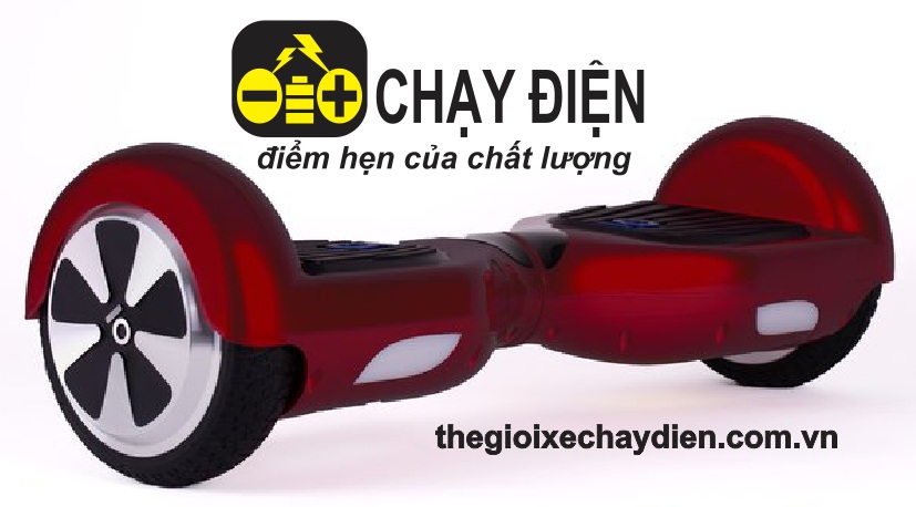 Xe điện 2 bánh Io Hawk Xe điện 2 bánh Io Hawk