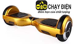 Xe điện 2 bánh Smart Wheel Xe điện 2 bánh Smart Wheel