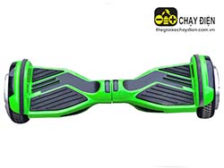 Xe điện tự cân bằng 2 bánh R9 (Smart Balance Wheel) Xe điện tự cân bằng 2 bánh R9 (Smart Balance Wheel)