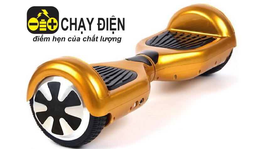 Xe điện 2 bánh Two Wheel Xe điện 2 bánh Two Wheel
