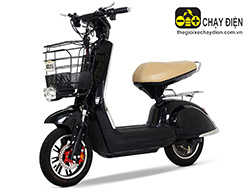 Xe máy điện Mocha Aima Xe máy điện Mocha Aima