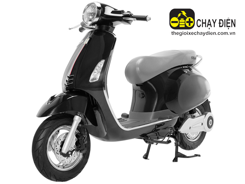 Xe máy điện điaema Xe máy điện điaema