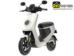 Xe máy điện M1S Xe máy điện M1S