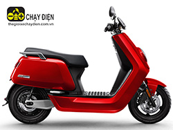 Xe máy điện N1S Xe máy điện N1S