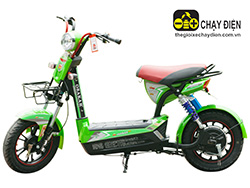 Xe máy điện Osakar S1 Xe máy điện Osakar S1