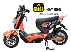Xe máy điện Seeyes S188 Max Xe máy điện Seeyes S188 Max