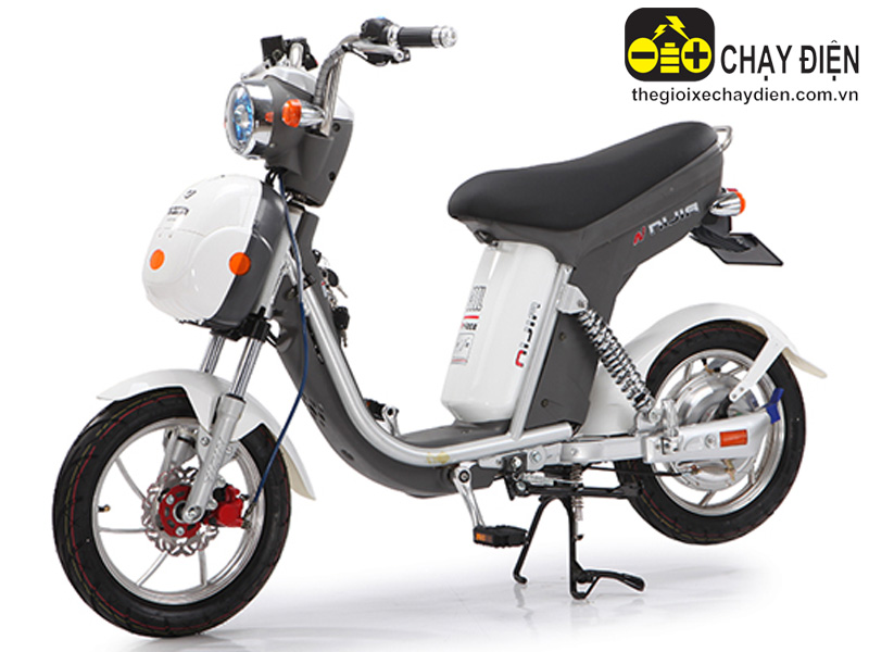 phụ tùng xe đạp điện tại Tiền Giang phụ tùng xe đạp điện tại Tiền Giang