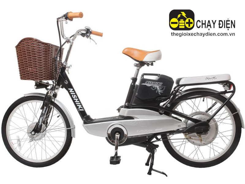 Bán sỉ phụ tùng xe đạp điện tại Lạng Sơn Bán sỉ phụ tùng xe đạp điện tại Lạng Sơn