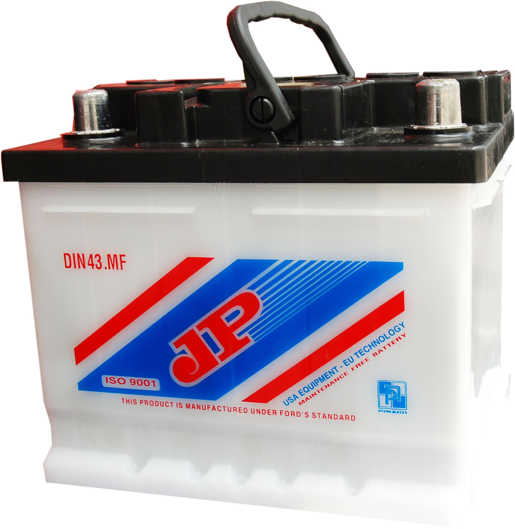 Bán buôn bình ắc quy xe đạp điện tại Bắc Giang Bán buôn bình ắc quy xe đạp điện tại Bắc Giang