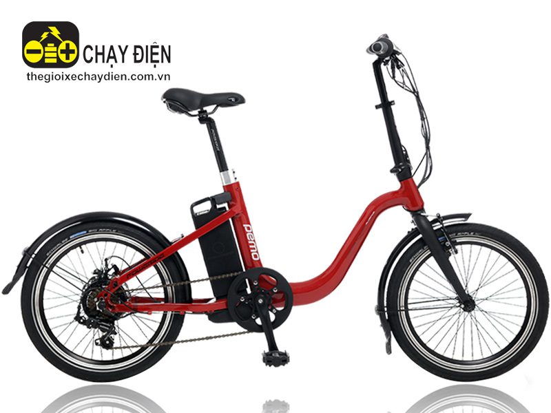 Bán buôn bình ắc quy xe đạp điện tại Huế Bán buôn bình ắc quy xe đạp điện tại Huế