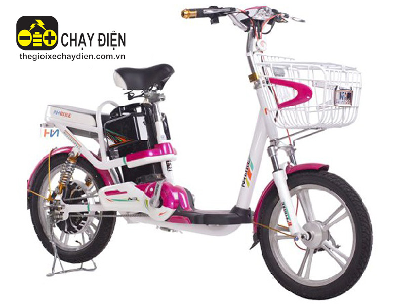 Bán buôn bình ắc quy xe đạp điện tại Lạng Sơn Bán buôn bình ắc quy xe đạp điện tại Lạng Sơn