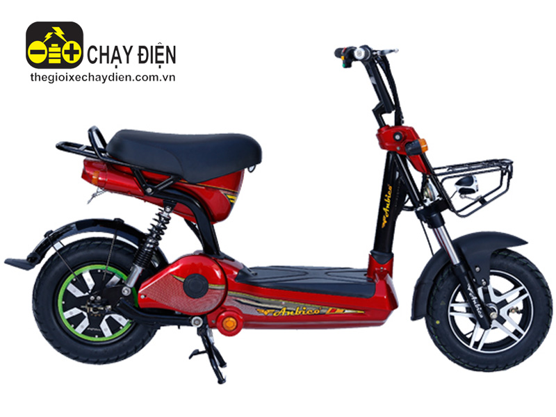 Bán buôn bình ắc quy xe đạp điện tại Phú Thọ Bán buôn bình ắc quy xe đạp điện tại Phú Thọ