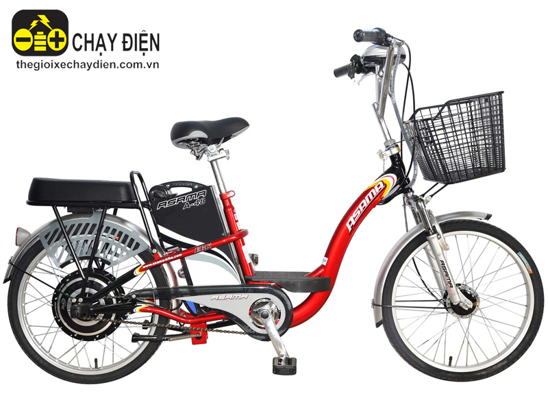 Phụ tùng xe đạp điện tại Đà Nẵng Phụ tùng xe đạp điện tại Đà Nẵng