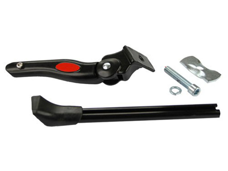 Bán sỉ phụ tùng xe đạp điện tại Ninh Bình Bán sỉ phụ tùng xe đạp điện tại Ninh Bình