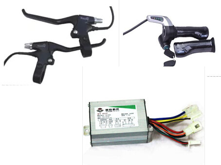 Bán sỉ phụ tùng xe đạp điện tại Phú Thọ Bán sỉ phụ tùng xe đạp điện tại Phú Thọ