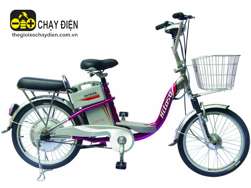 Bán sỉ phụ tùng xe đạp điện tại Quảng Trị Bán sỉ phụ tùng xe đạp điện tại Quảng Trị