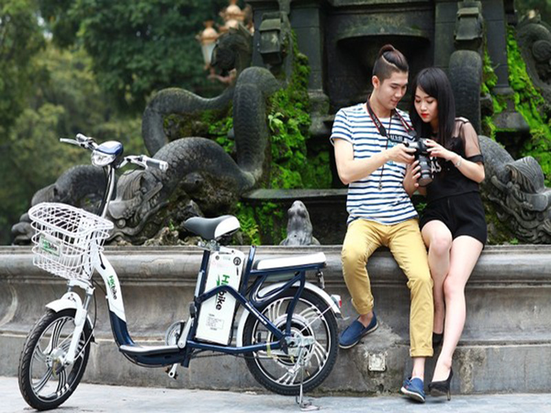 Bán xe đạp tại Miền Bắc Bán xe đạp tại Miền Bắc