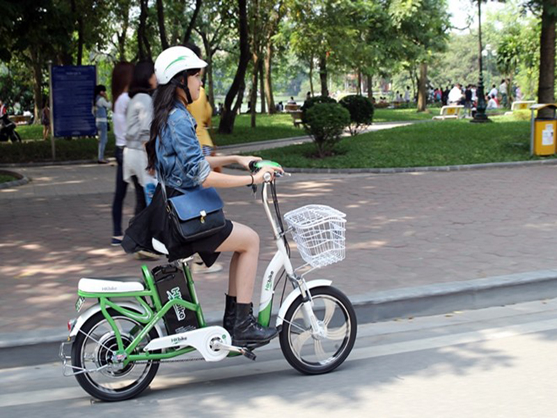 bán xe đạp điện uy tín tại Miền Bắc bán xe đạp điện uy tín tại Miền Bắc