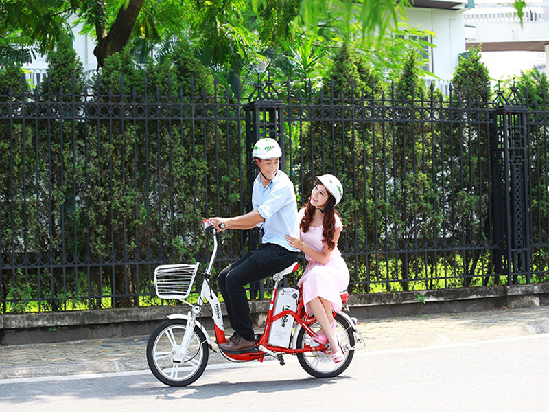 Bán xe đạp uy tín tại Miền Bắc Bán xe đạp uy tín tại Miền Bắc