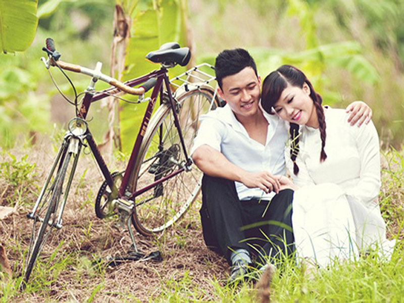 Bán xe đạp tại Hà Tĩnh Bán xe đạp tại Hà Tĩnh