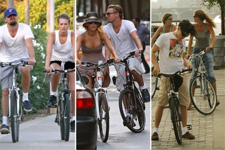 ban xe dap tai Nghệ An ban xe dap tai Nghệ An