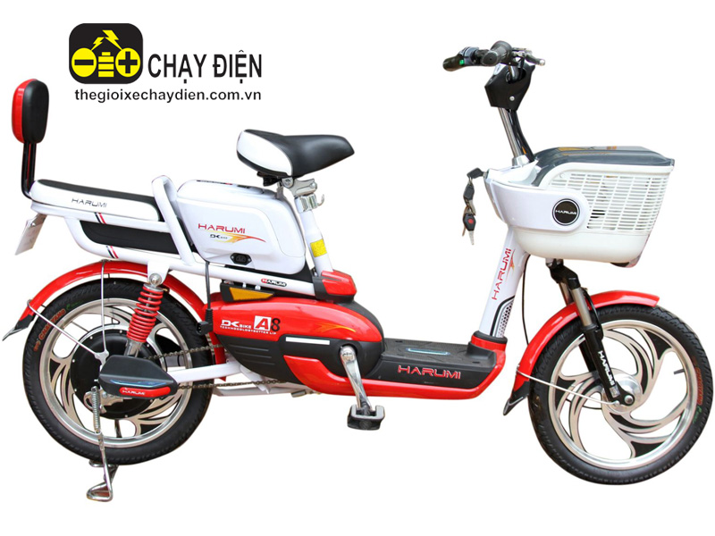 nên hay không nên sử dụng xe đạp điện nên hay không nên sử dụng xe đạp điện