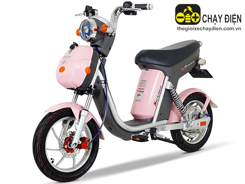 Phụ tùng xe đạp điện tại Phú Yên Phụ tùng xe đạp điện tại Phú Yên