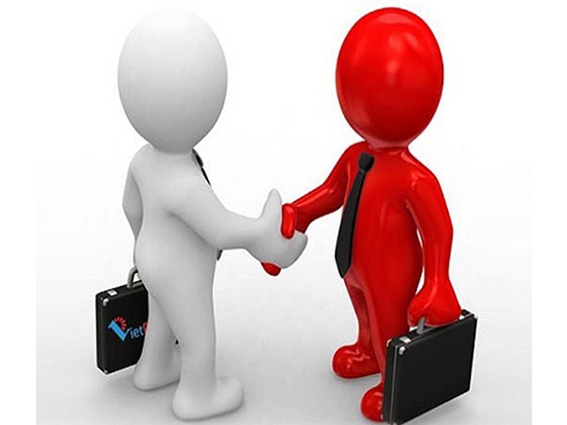 Công thức viết bài Pr xe đạp điện Công thức viết bài Pr xe đạp điện