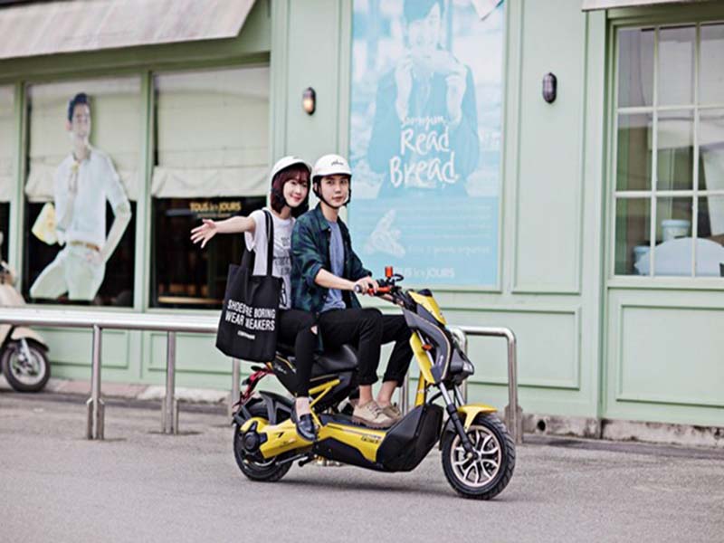 ắc quy xe đạp điện hãng Anbico ắc quy xe đạp điện hãng Anbico